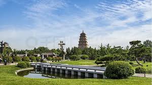 2026美加墨世界杯官网 嘉兴园林绿化有限公司有哪些